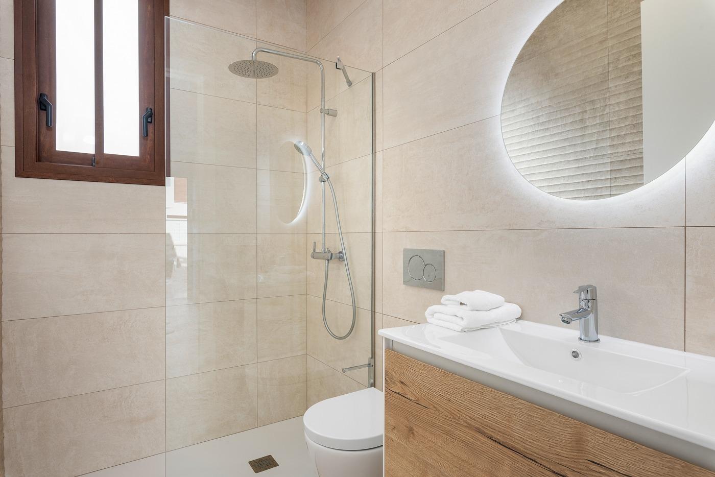 villa-in-vera-n6256-vera-19 villa vera