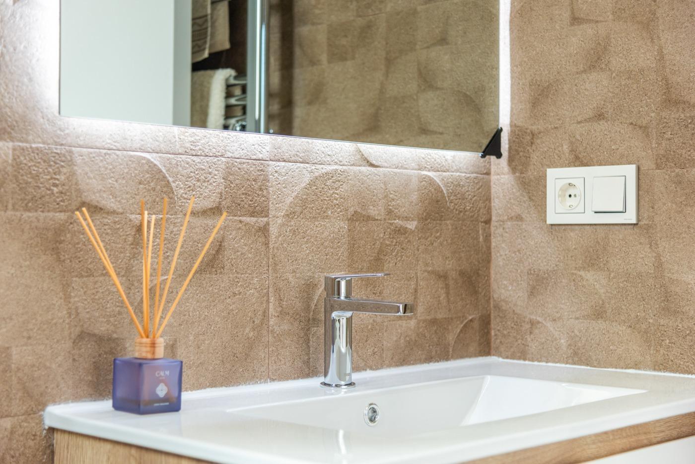 villa-in-vera-n6256-vera-24 villa vera