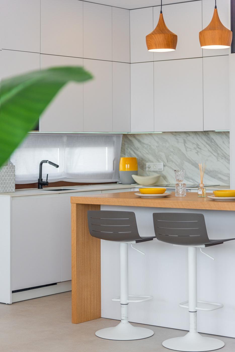 villa-in-vera-n6256-vera-30 villa vera