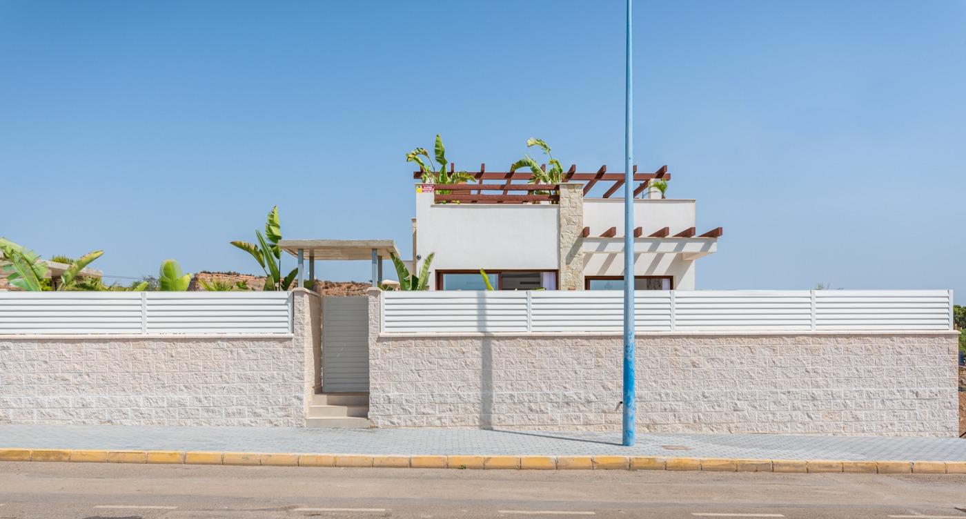 villa-in-vera-n6256-vera-37 villa vera