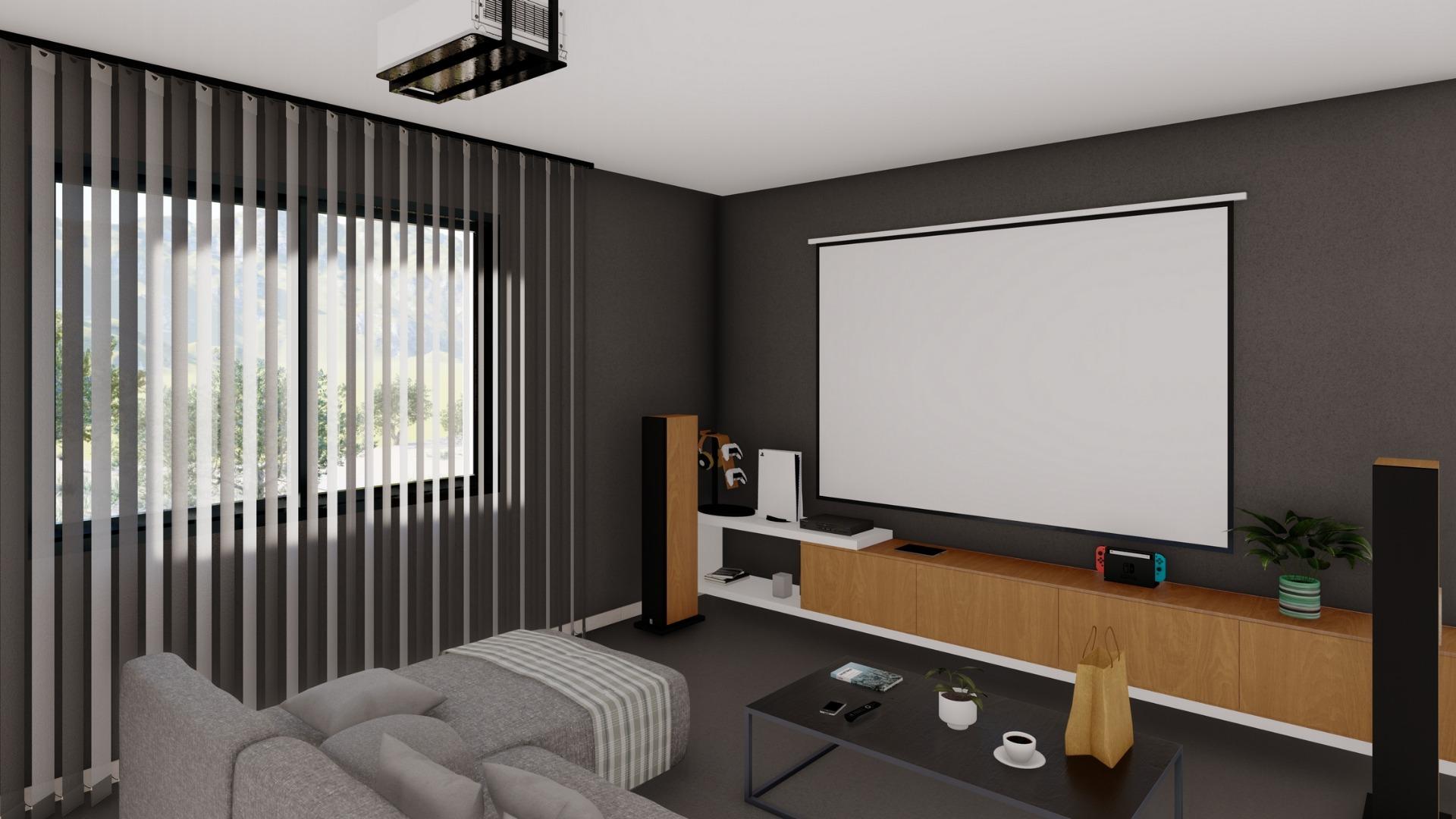 villa-in-yecla-n7258-yecla-20 villa yecla