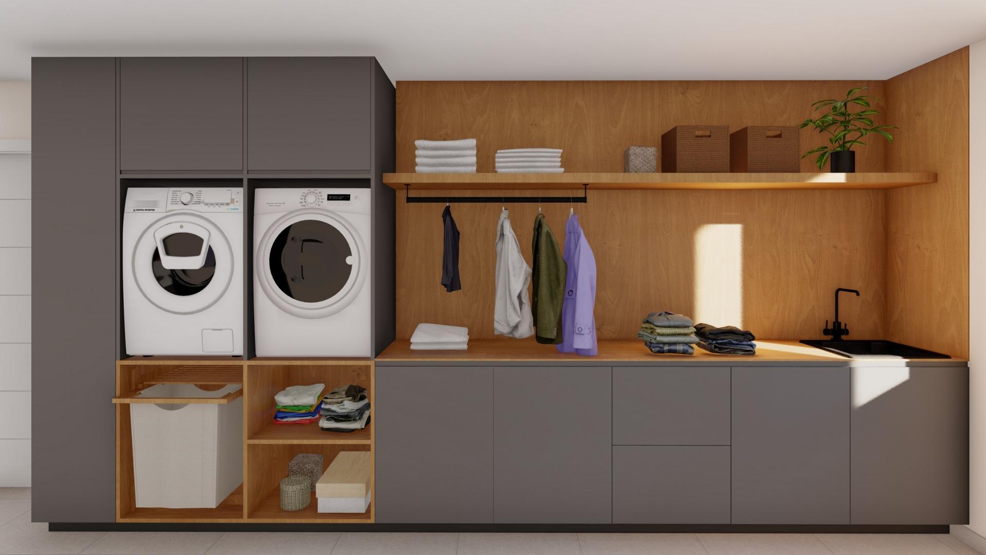 villa-in-yecla-n7258-yecla-30 villa yecla