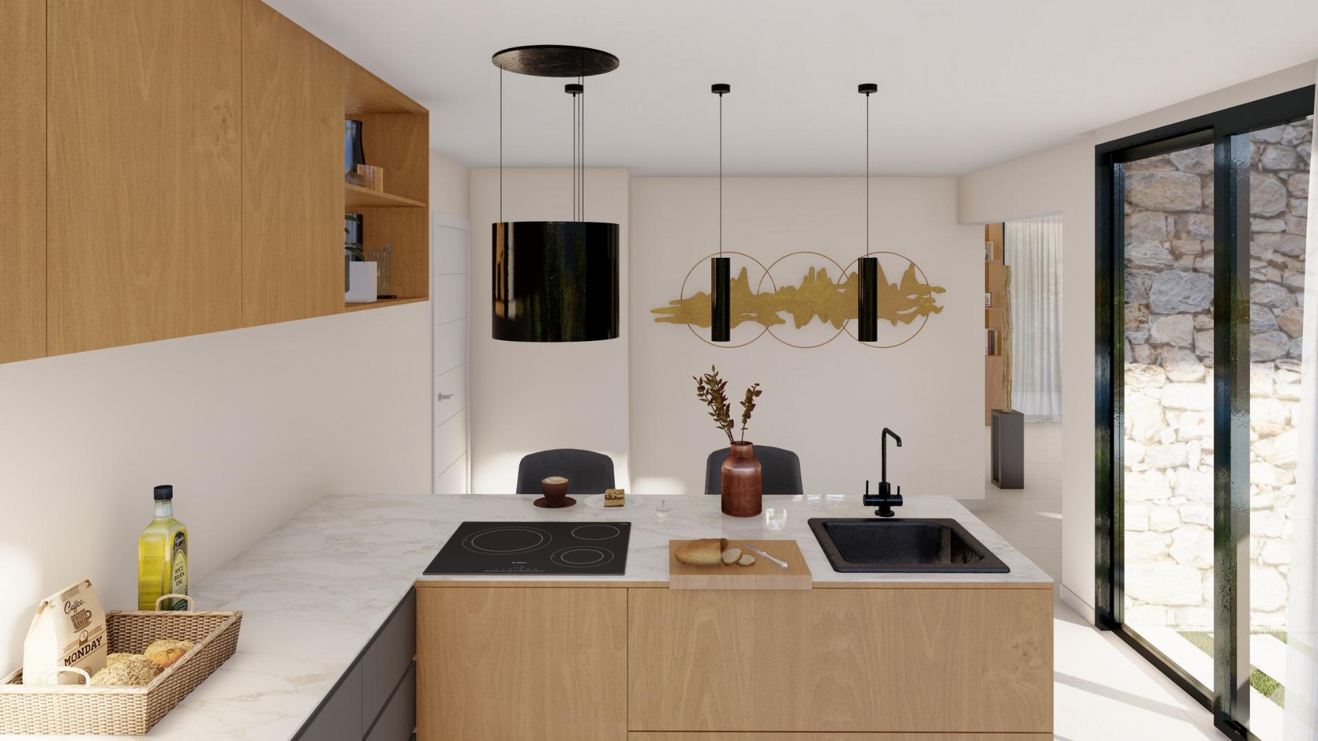 villa-in-yecla-n7260-yecla-23 villa yecla