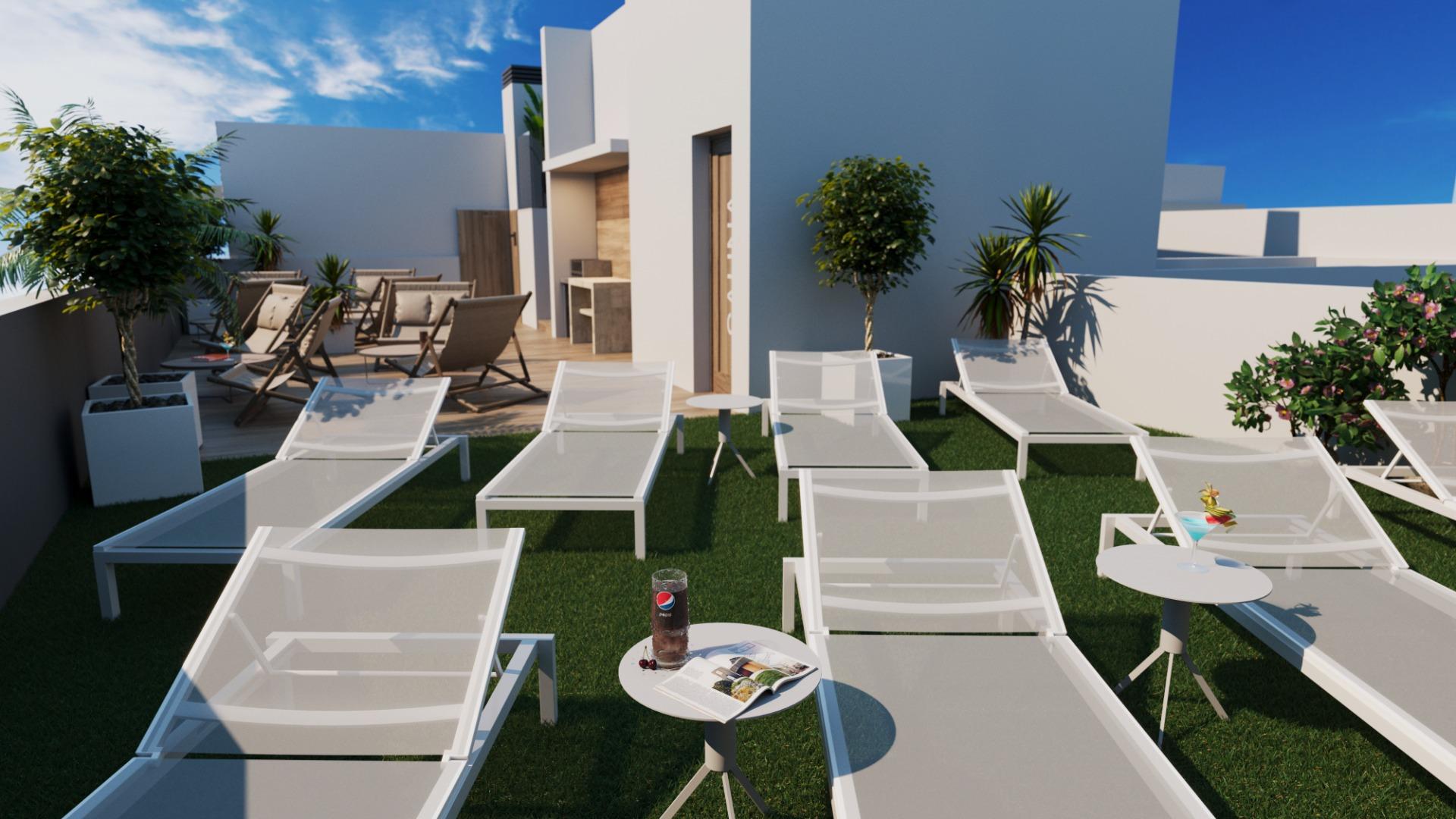 apartment-in-torrevieja-n9529-torrevieja-04 apartment torrevieja