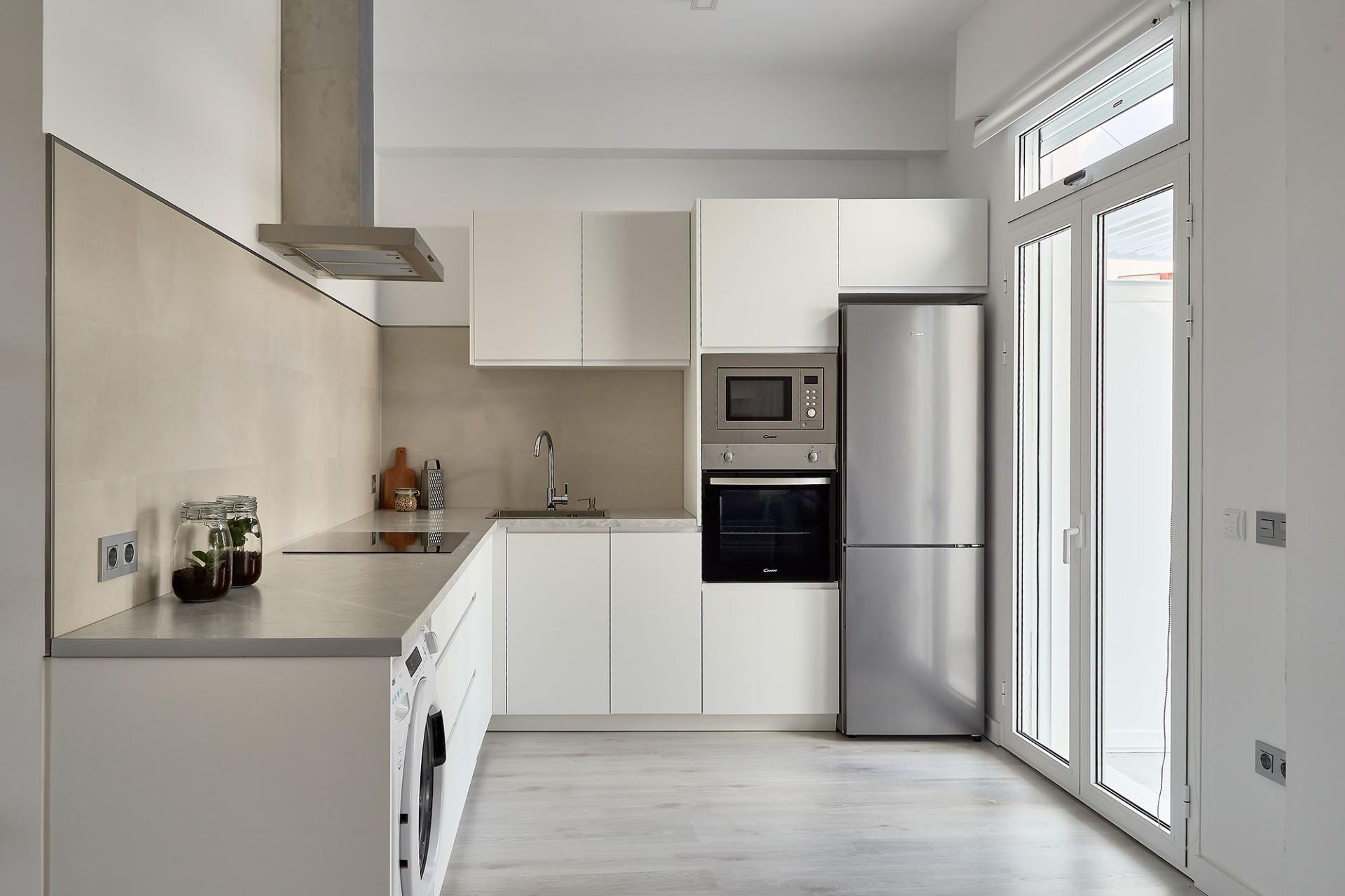 apartment-in-vera-n6653-vera-13 appartement vera