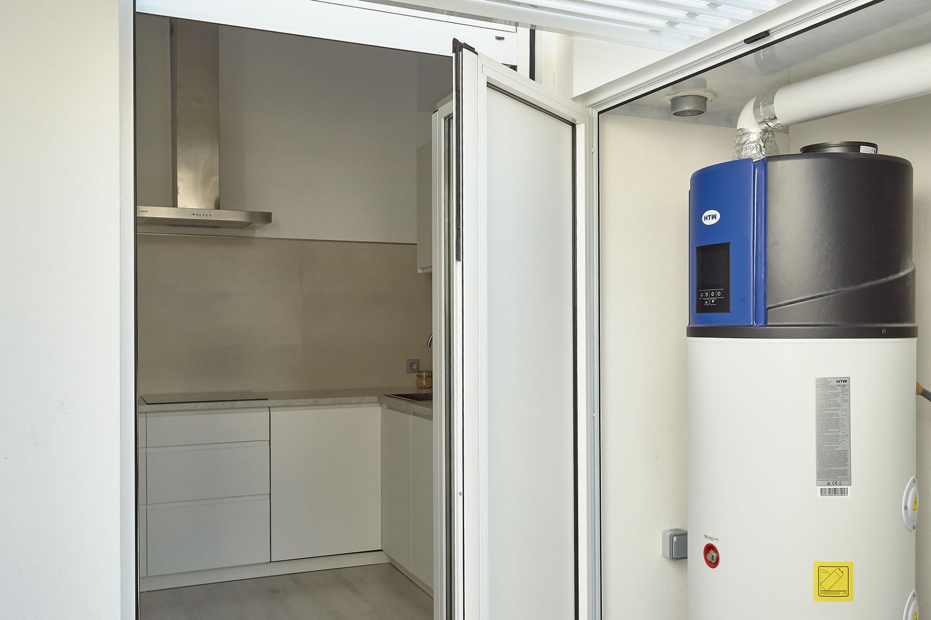 apartment-in-vera-n6654-vera-36 appartement vera