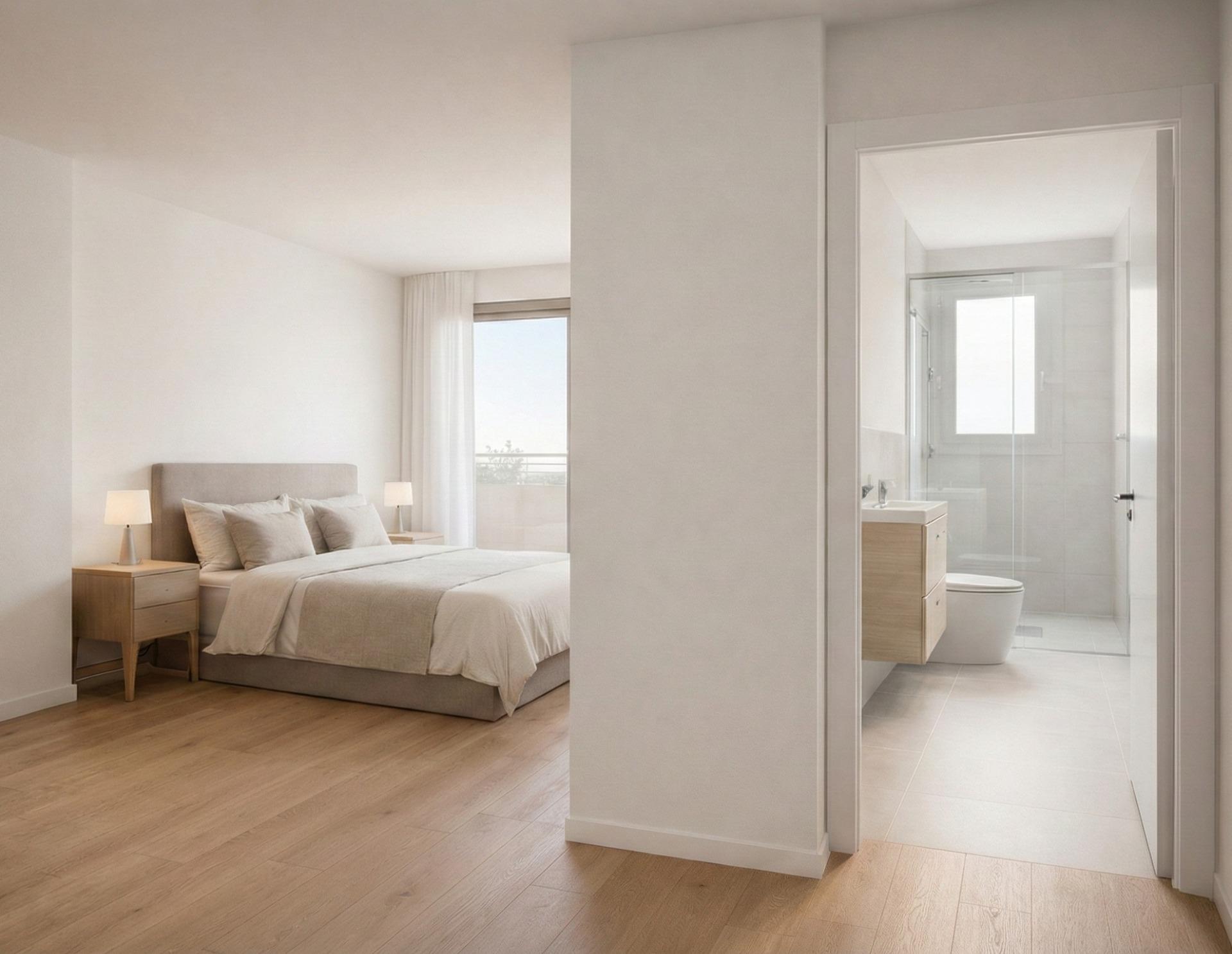 bungalow-in-san-javier-n9536-san-javier-08 bungalow san javier