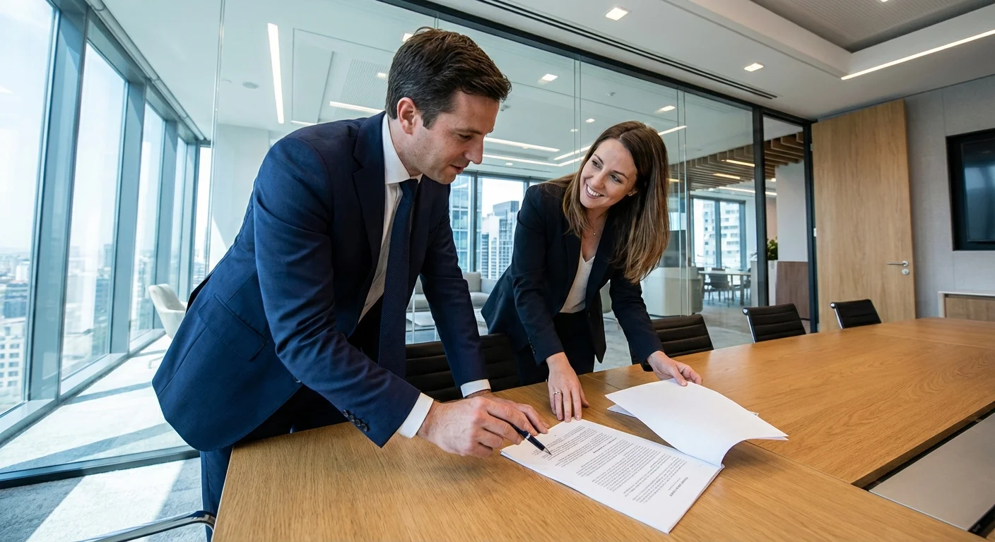 betrouwbaar kopen via Kenzo makelaar in Spanje