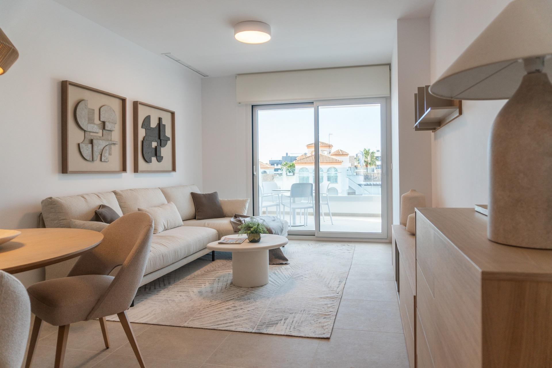 penthouse-in-orihuela-costa-n6418-orihuela-costa-36 penthouse orihuela costa