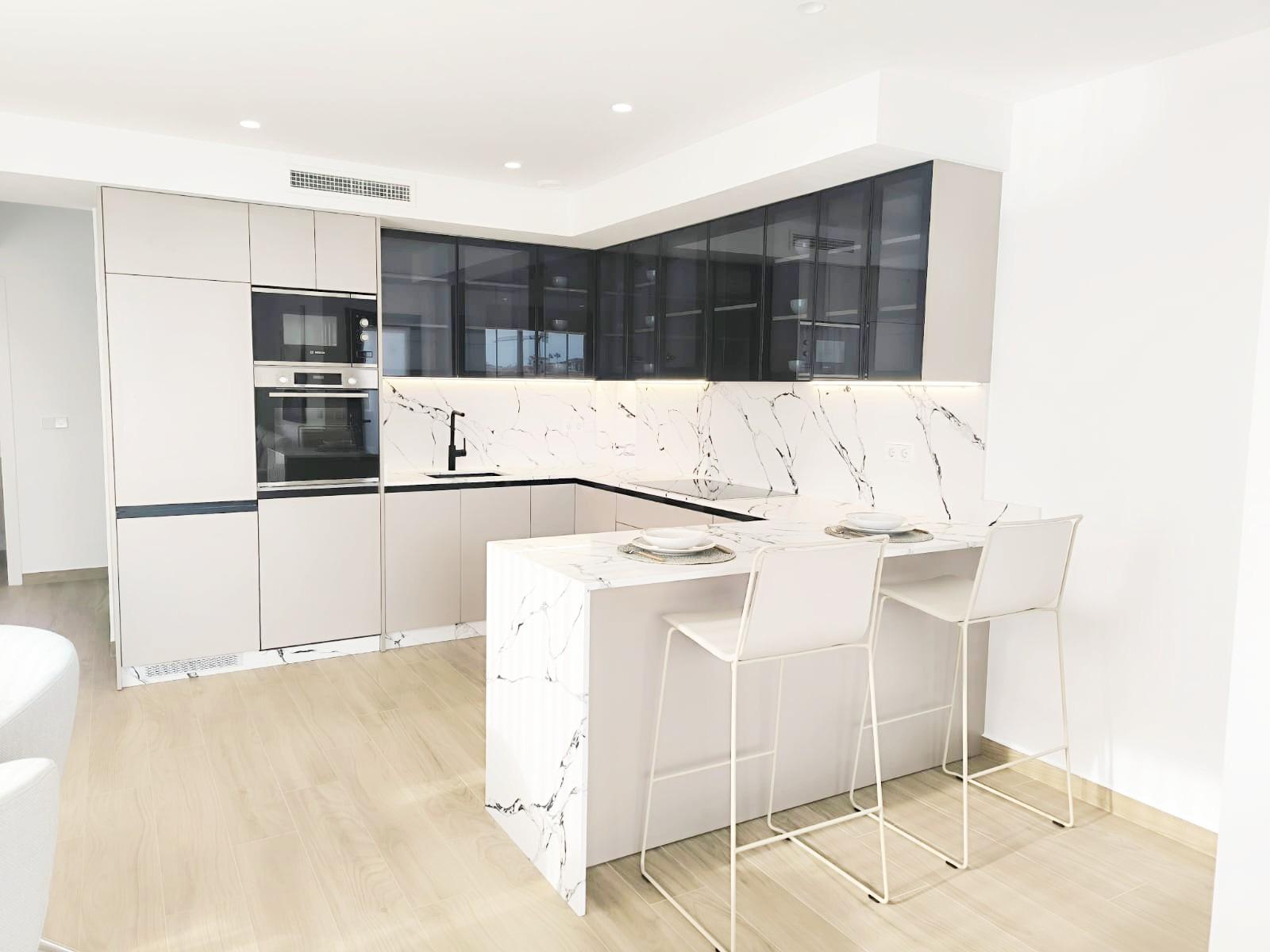 villa-in-algorfa-n9537-algorfa-08 villa algorfa