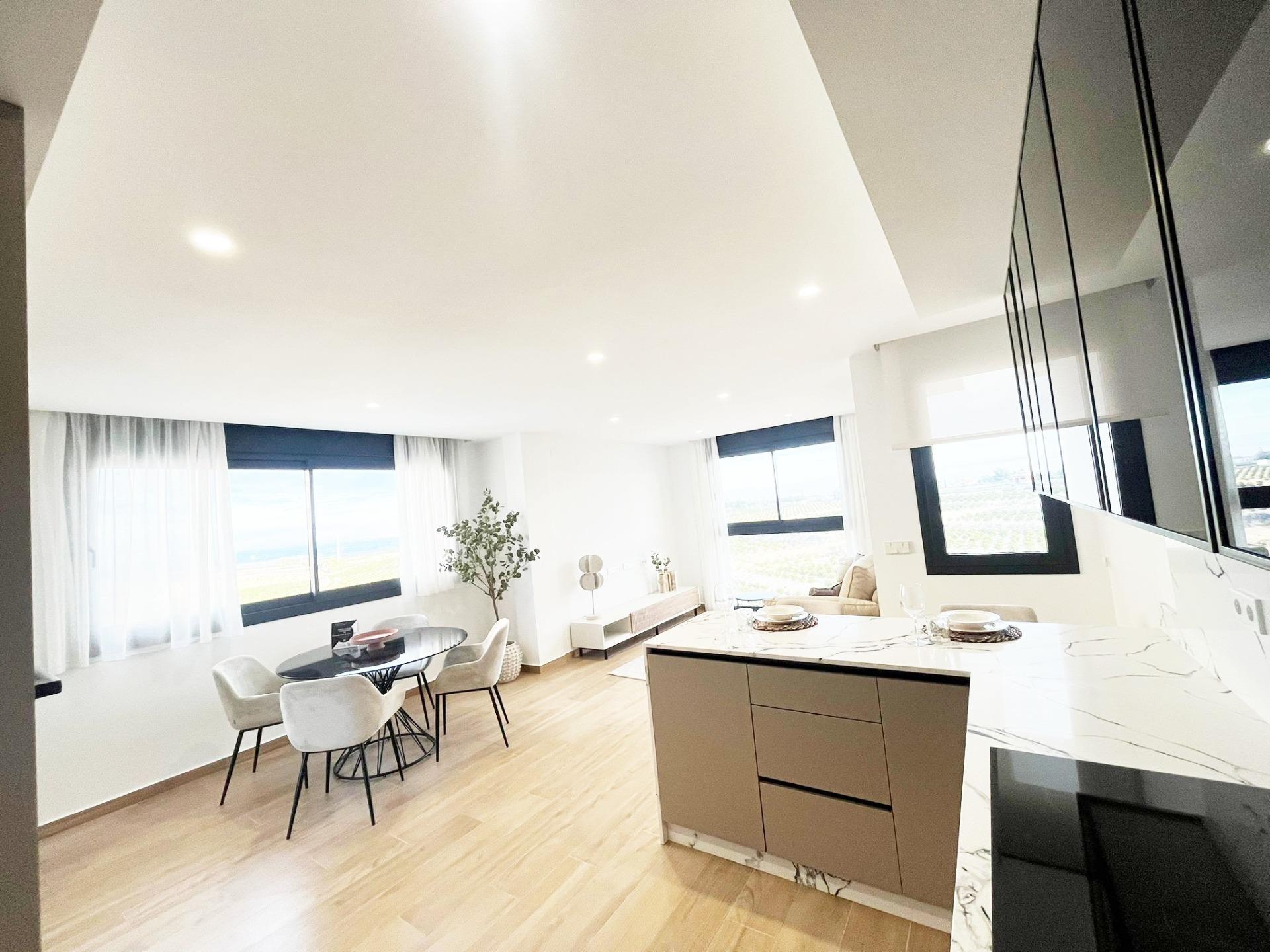 villa-in-algorfa-n9537-algorfa-09 villa algorfa