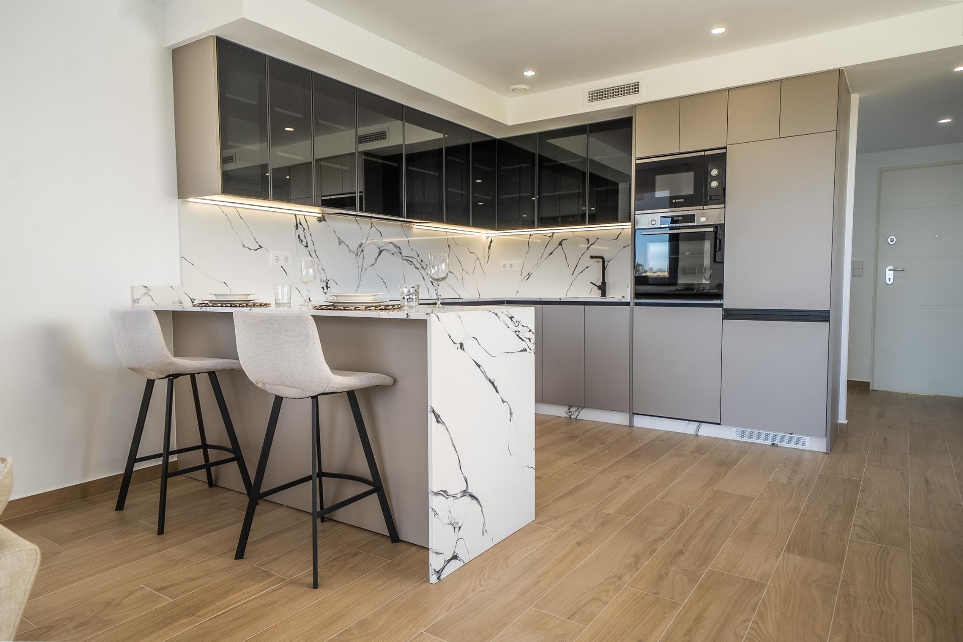 villa-in-algorfa-n9537-algorfa-15 villa algorfa