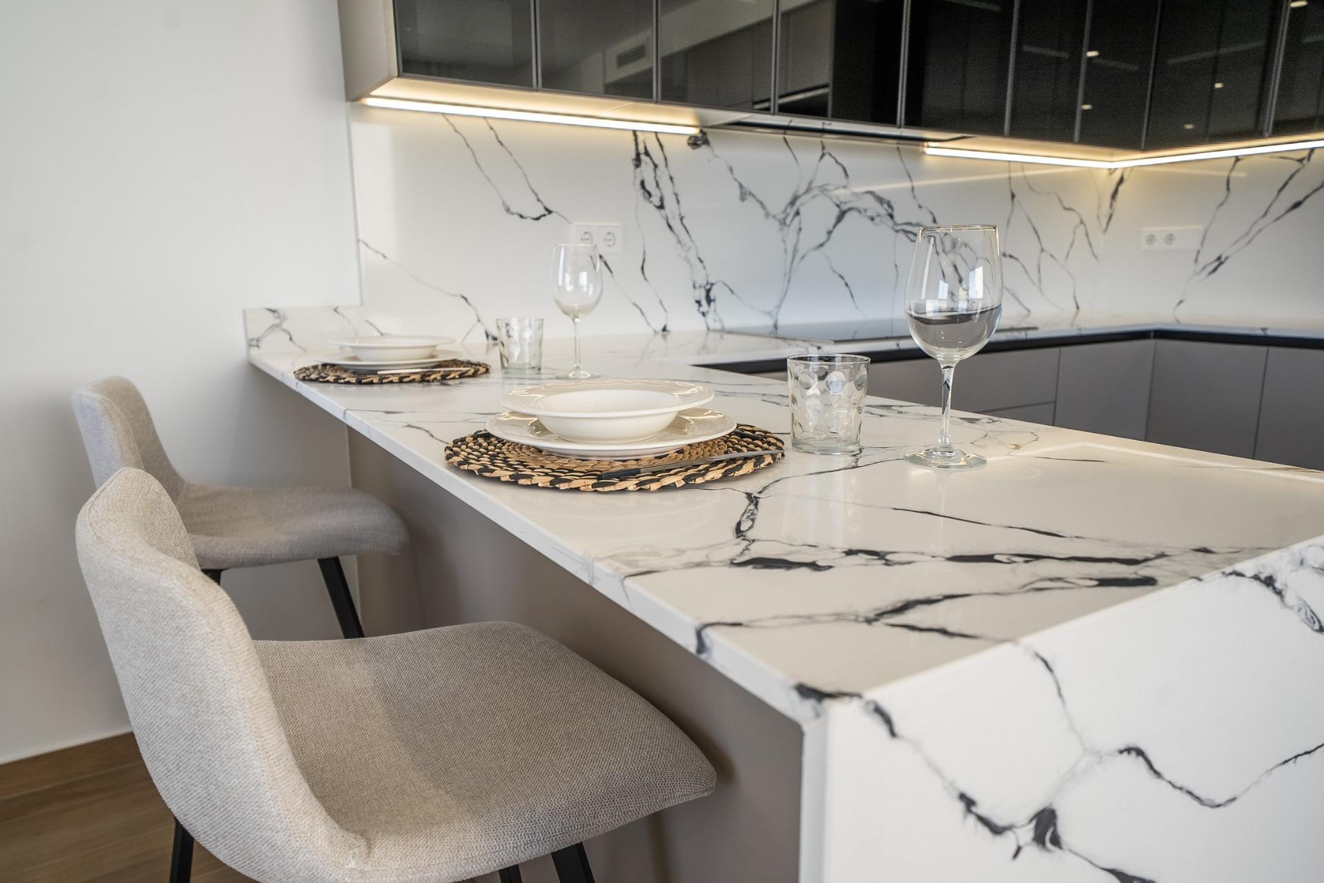 villa-in-algorfa-n9537-algorfa-16 villa algorfa