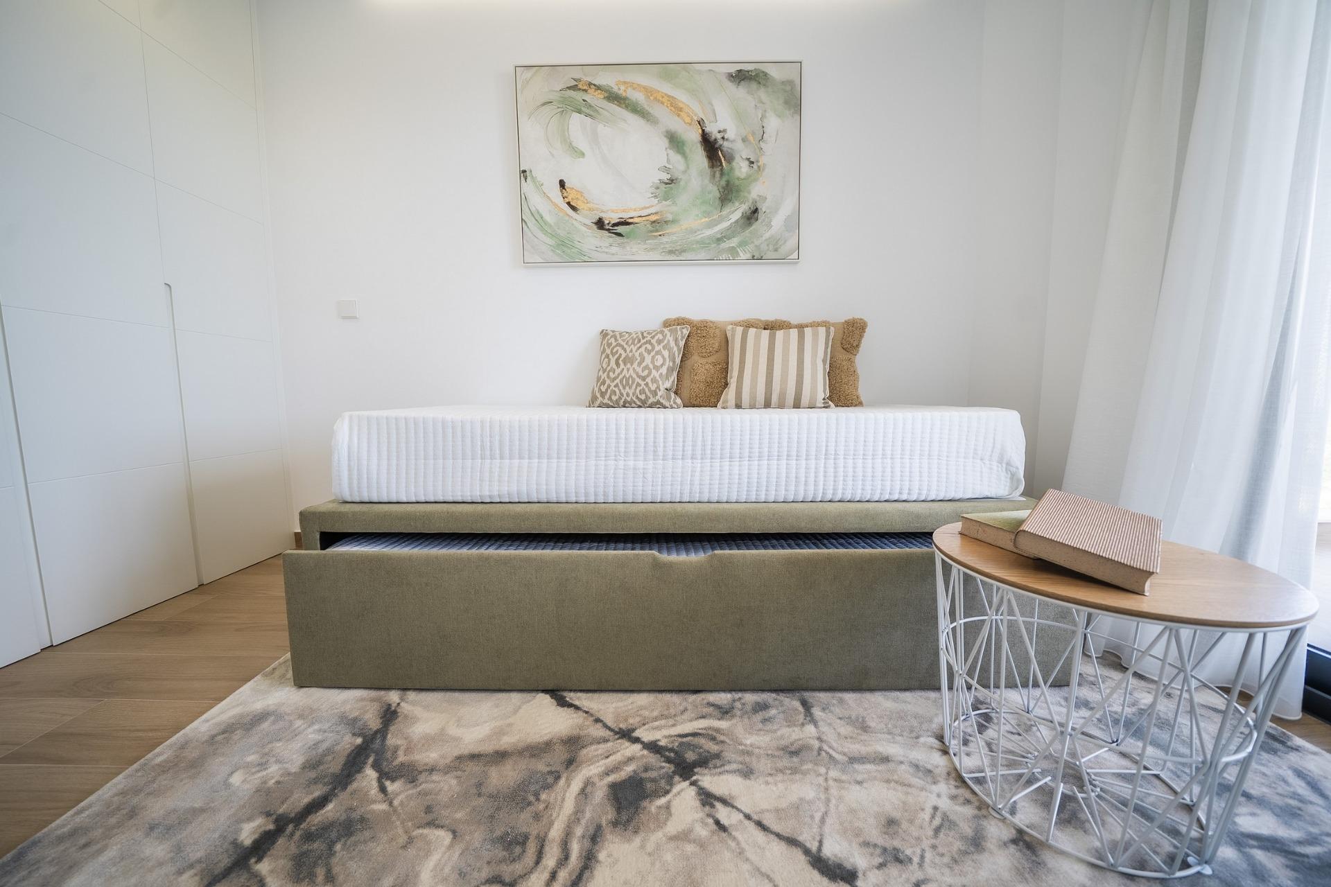 villa-in-algorfa-n9537-algorfa-32 villa algorfa