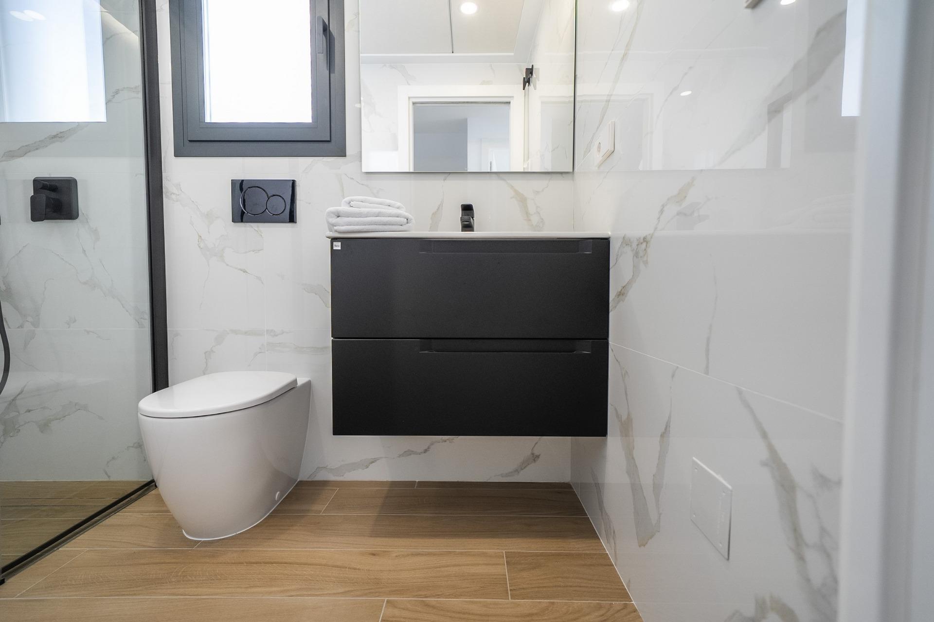 villa-in-algorfa-n9537-algorfa-36 villa algorfa