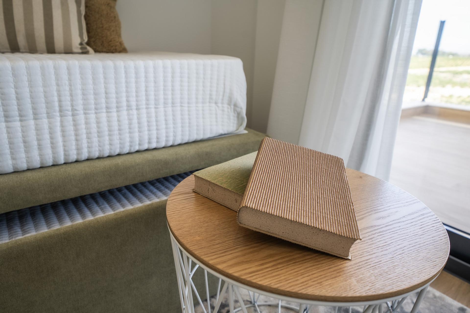 villa-in-algorfa-n9537-algorfa-40 villa algorfa