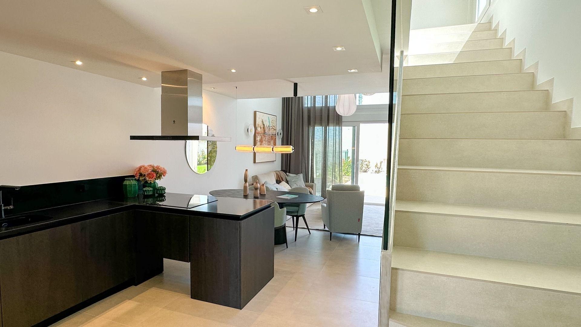 villa-in-algorfa-n9538-algorfa-17 villa algorfa