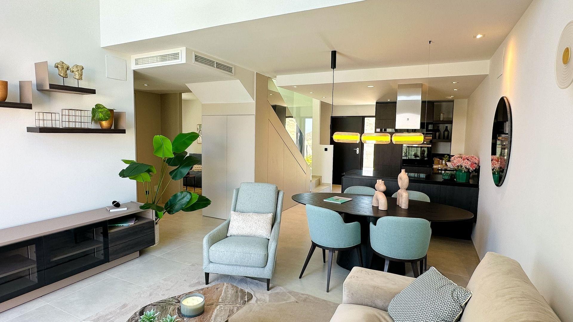 villa-in-algorfa-n9538-algorfa-19 villa algorfa