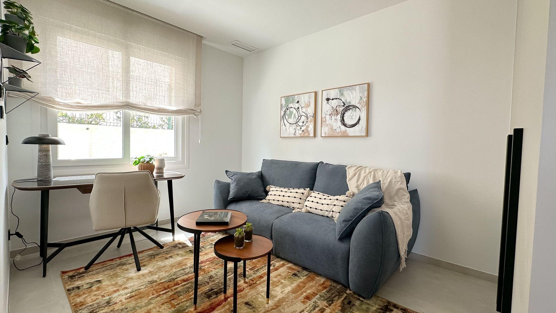 villa-in-algorfa-n9538-algorfa-20 villa algorfa