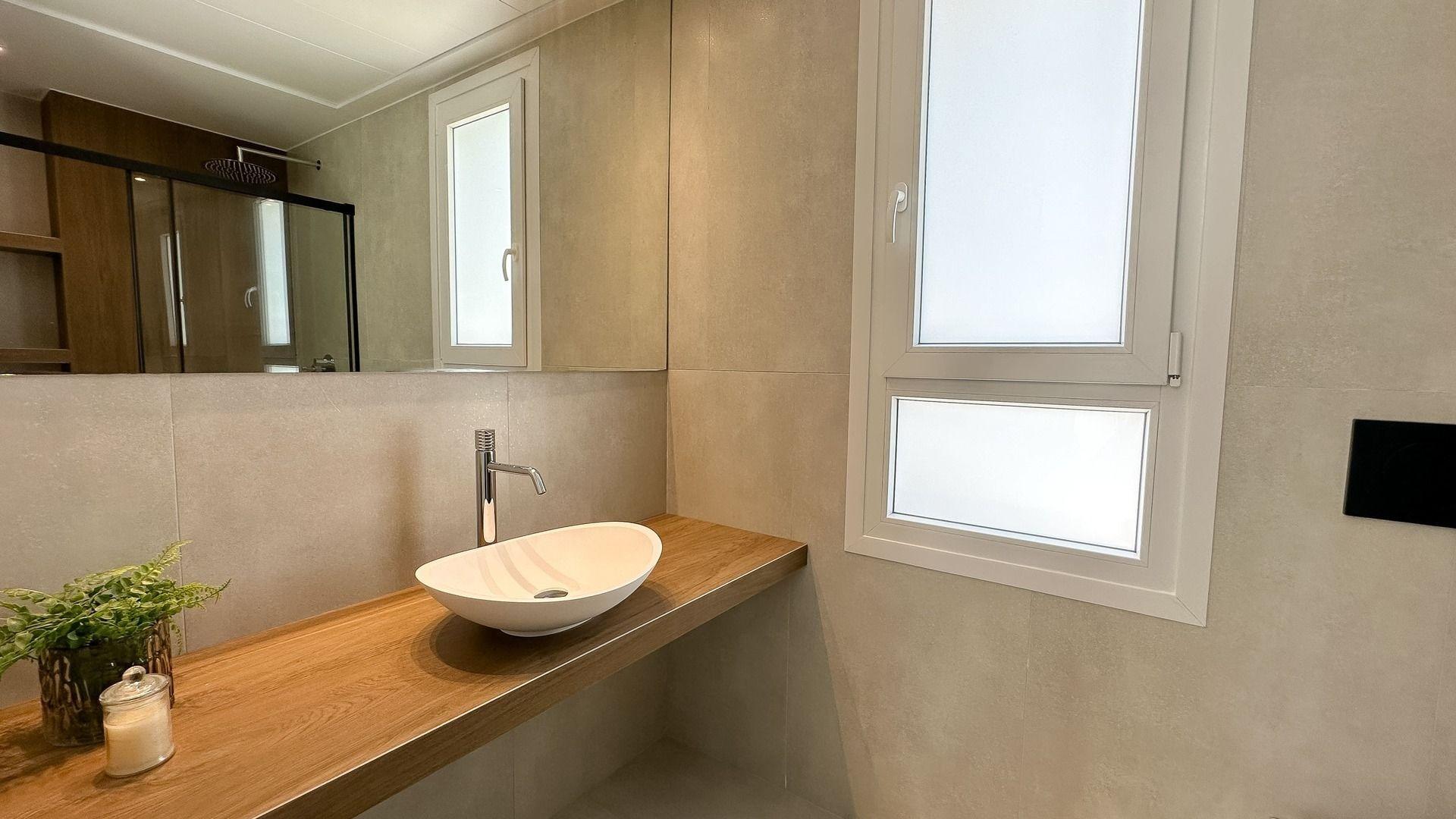 villa-in-algorfa-n9538-algorfa-26 villa algorfa