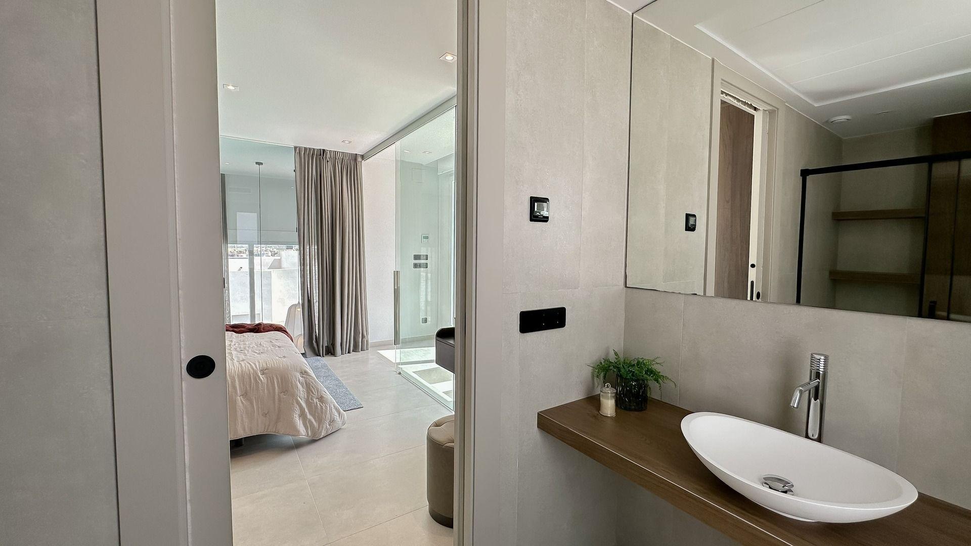 villa-in-algorfa-n9538-algorfa-27 villa algorfa