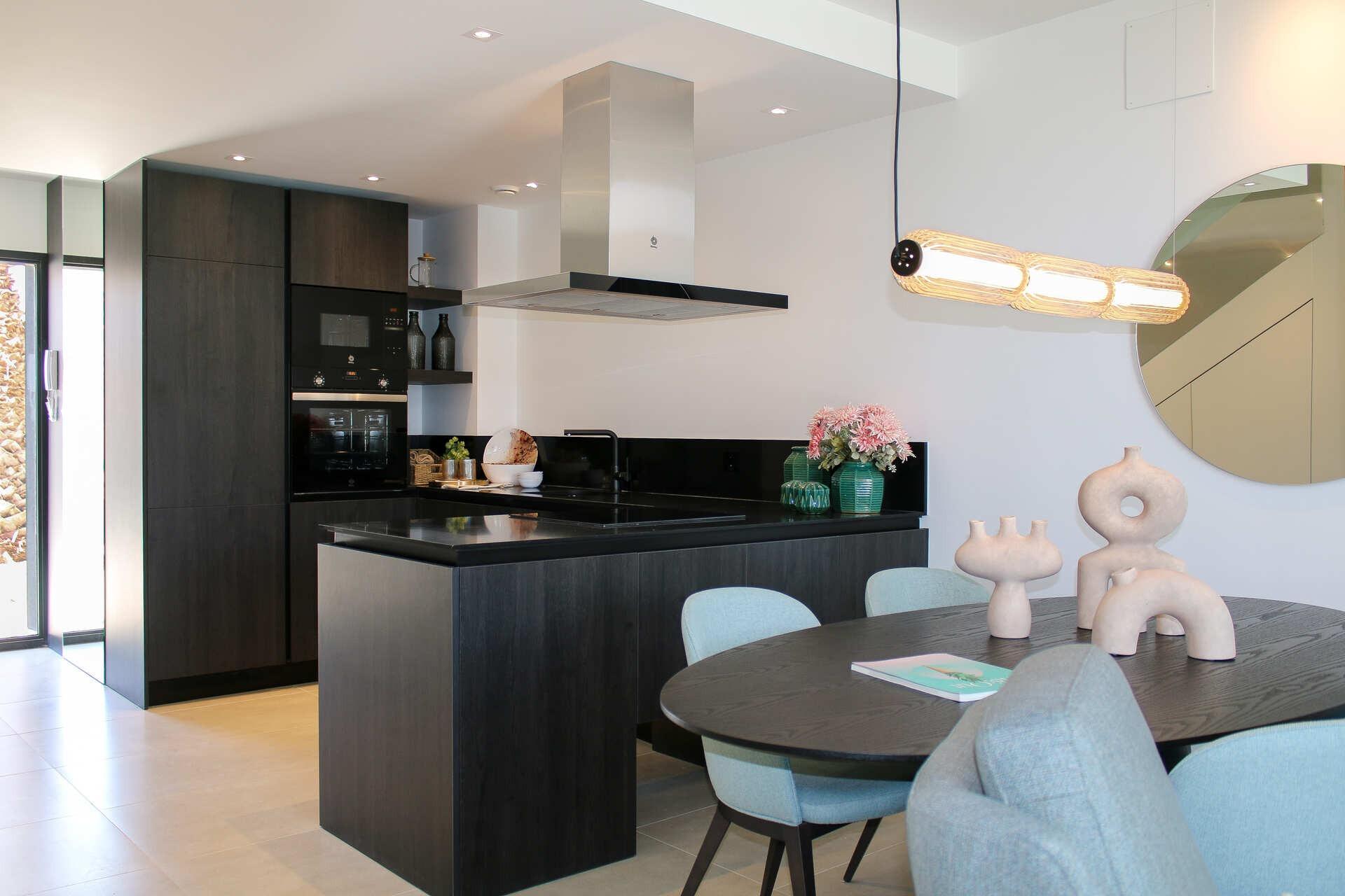 villa-in-algorfa-n9538-algorfa-32 villa algorfa