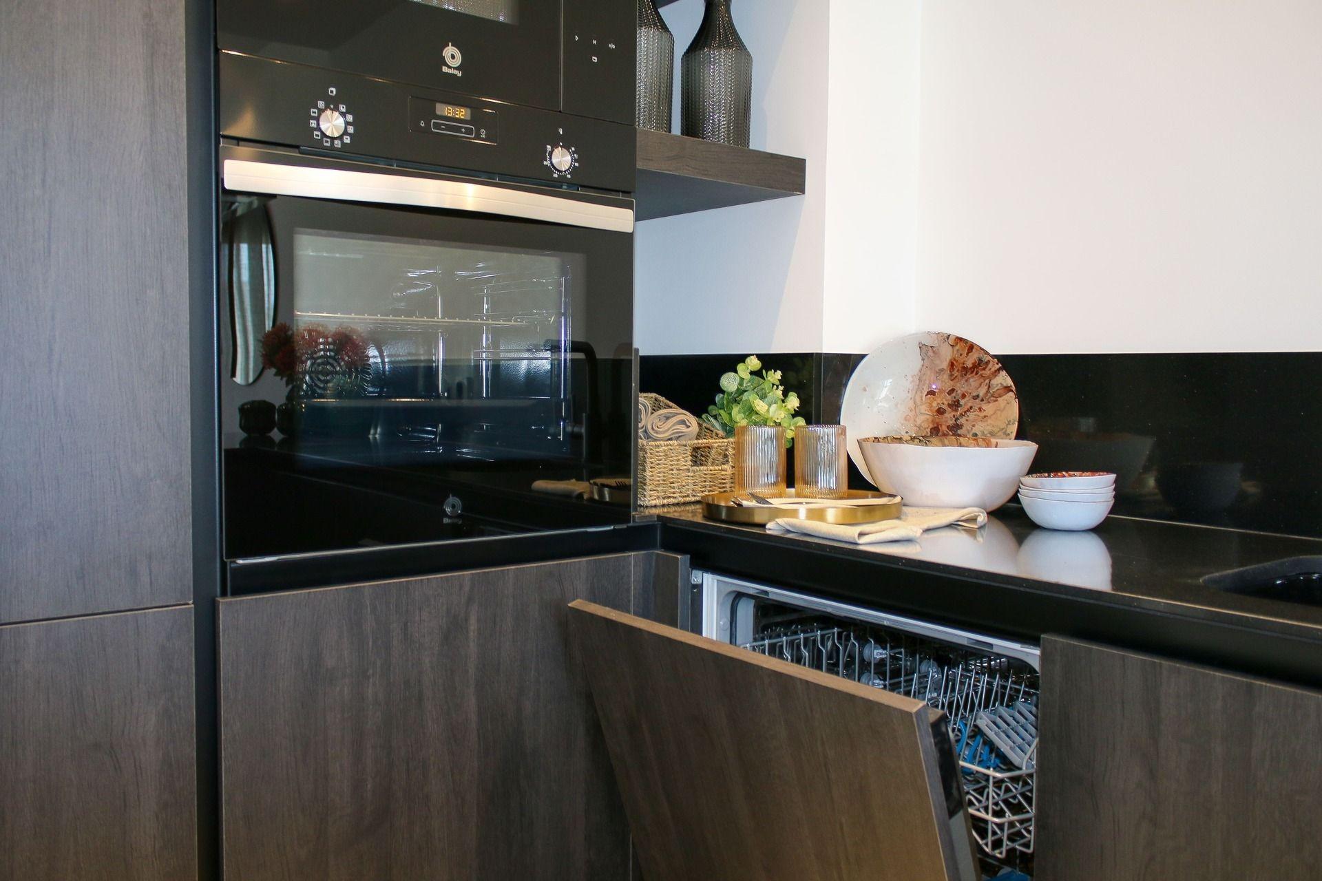 villa-in-algorfa-n9538-algorfa-36 villa algorfa