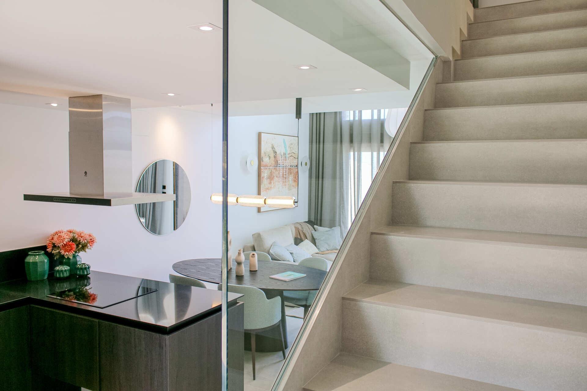 villa-in-algorfa-n9538-algorfa-40 villa algorfa