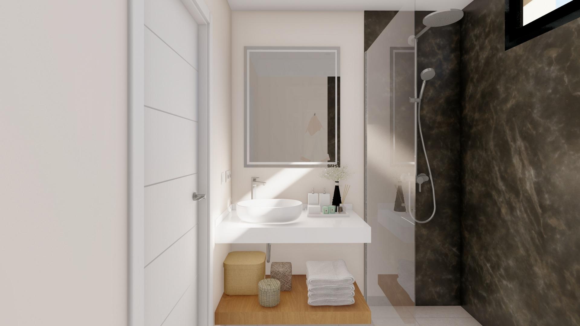 villa-in-banos-y-mendigo-n7261-banos-y-mendigo-20 villa baños y mendigo