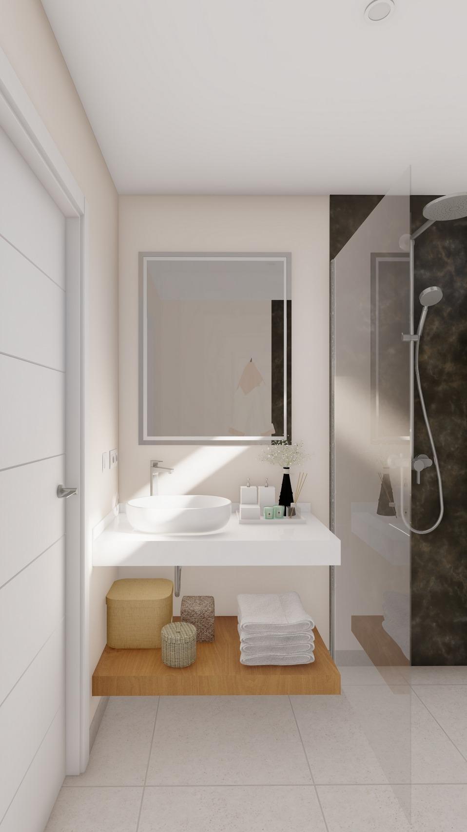 villa-in-banos-y-mendigo-n7261-banos-y-mendigo-21 villa baños y mendigo