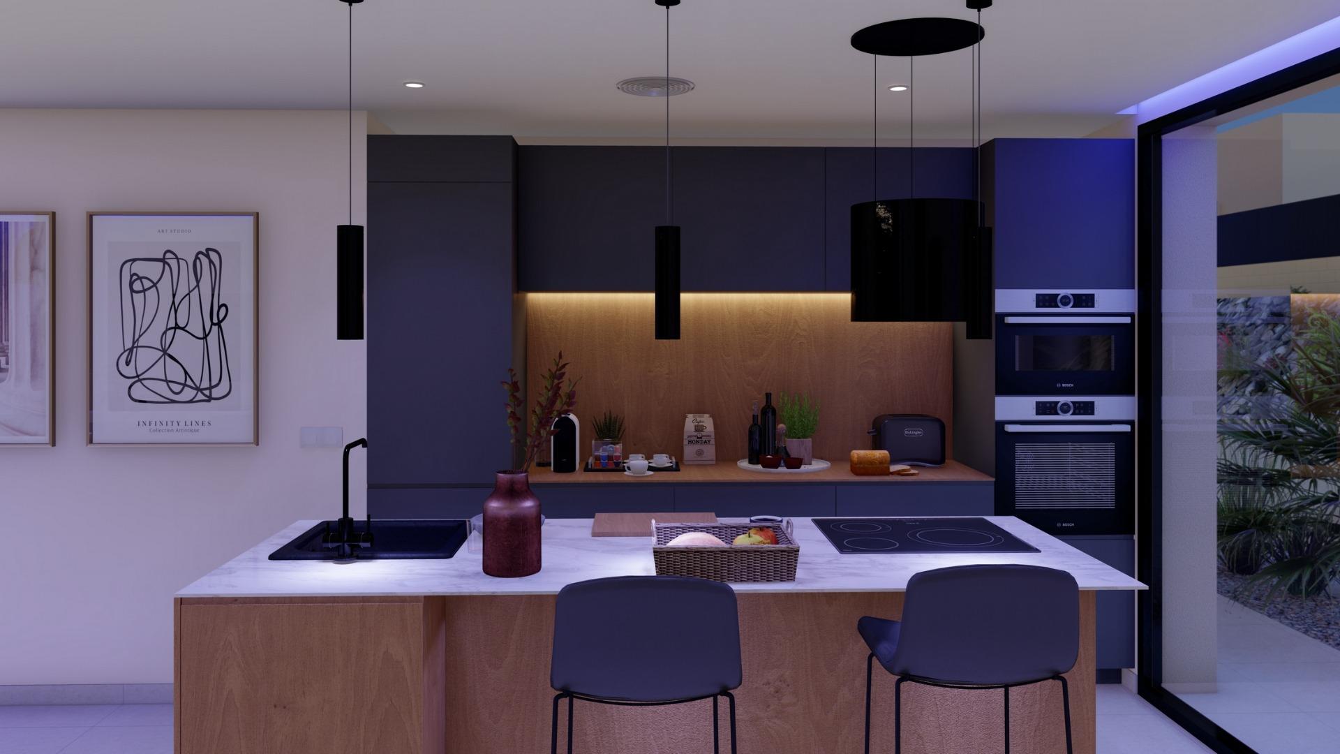 villa-in-banos-y-mendigo-n7261-banos-y-mendigo-29 villa baños y mendigo