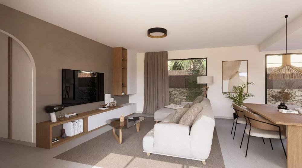 villa-in-banos-y-mendigo-n9531-banos-y-mendigo-06 villa baños y mendigo