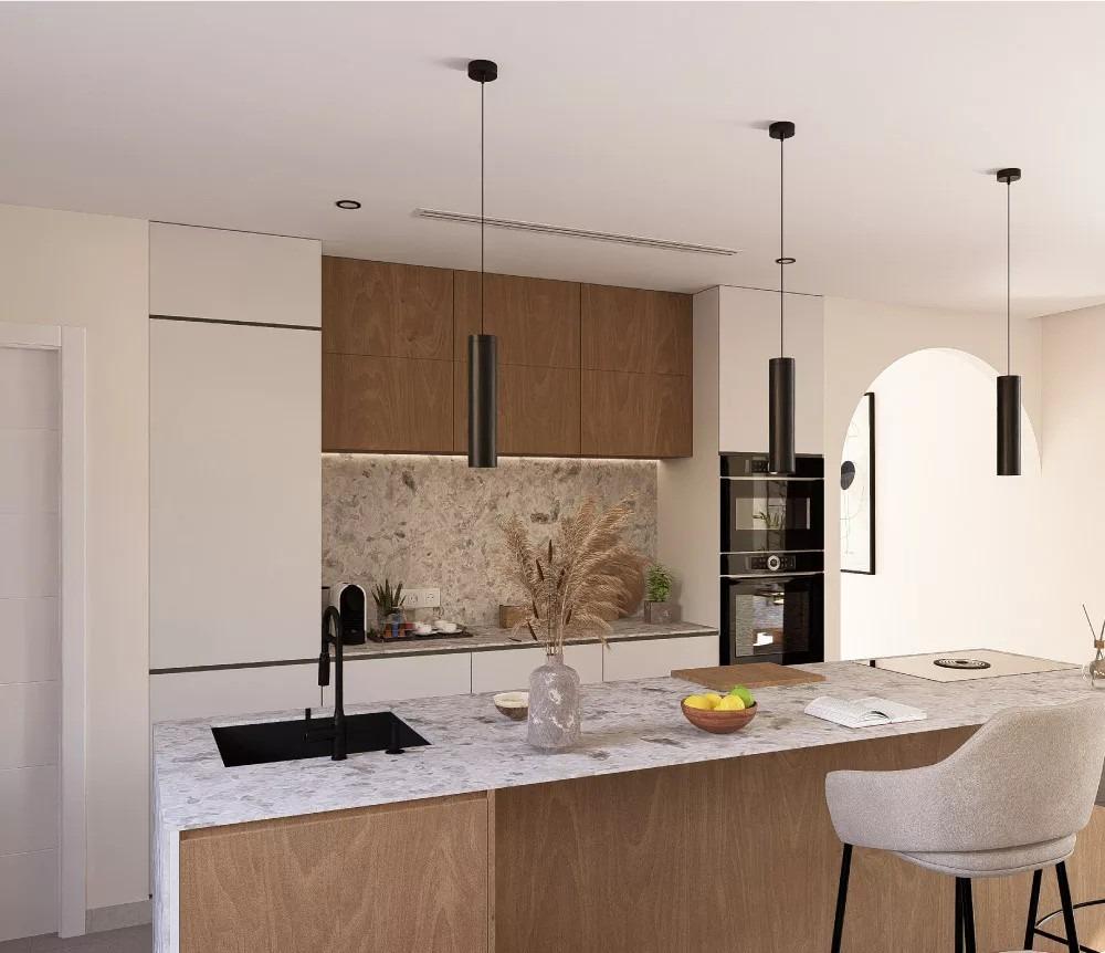 villa-in-banos-y-mendigo-n9531-banos-y-mendigo-08 villa baños y mendigo