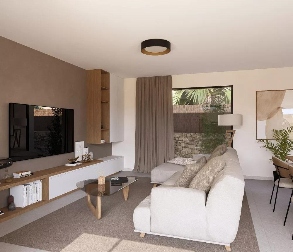 villa-in-banos-y-mendigo-n9531-banos-y-mendigo-09 villa baños y mendigo