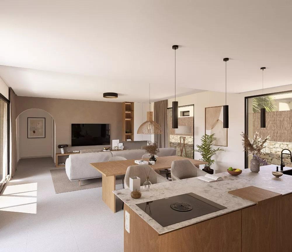 villa-in-banos-y-mendigo-n9531-banos-y-mendigo-10 villa baños y mendigo