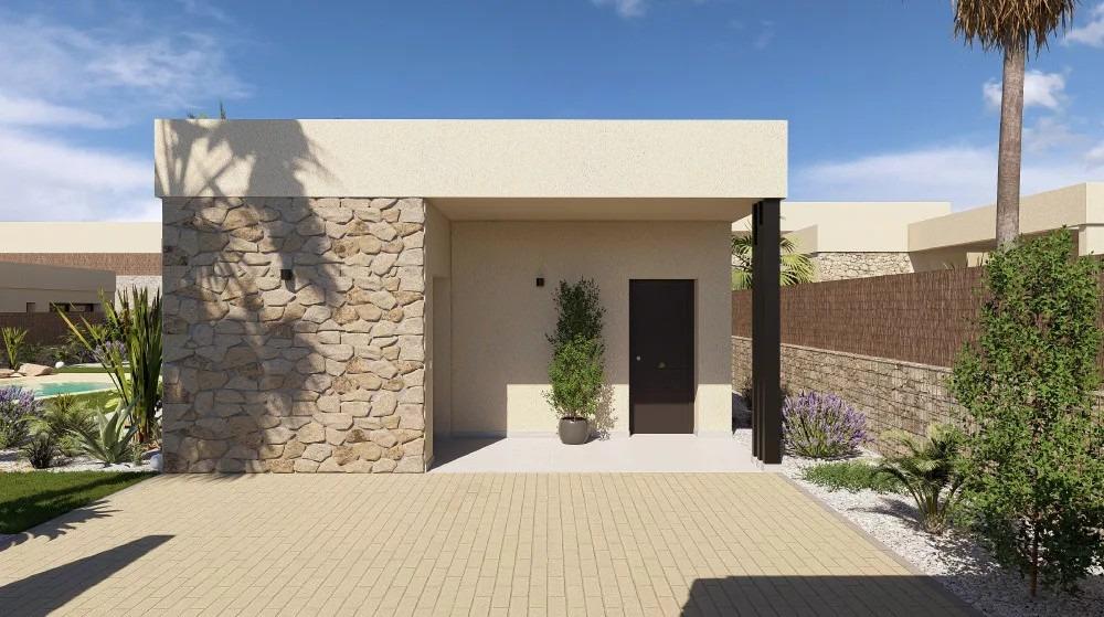 villa-in-banos-y-mendigo-n9531-banos-y-mendigo-13 villa baños y mendigo