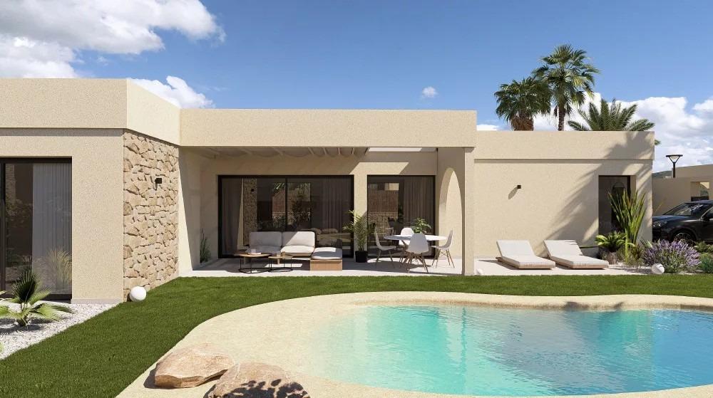 villa-in-banos-y-mendigo-n9531-banos-y-mendigo-14 villa baños y mendigo