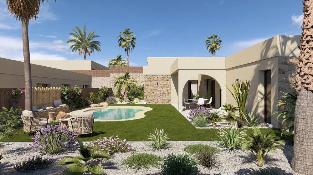 villa-in-banos-y-mendigo-n9531-banos-y-mendigo-15 villa baños y mendigo