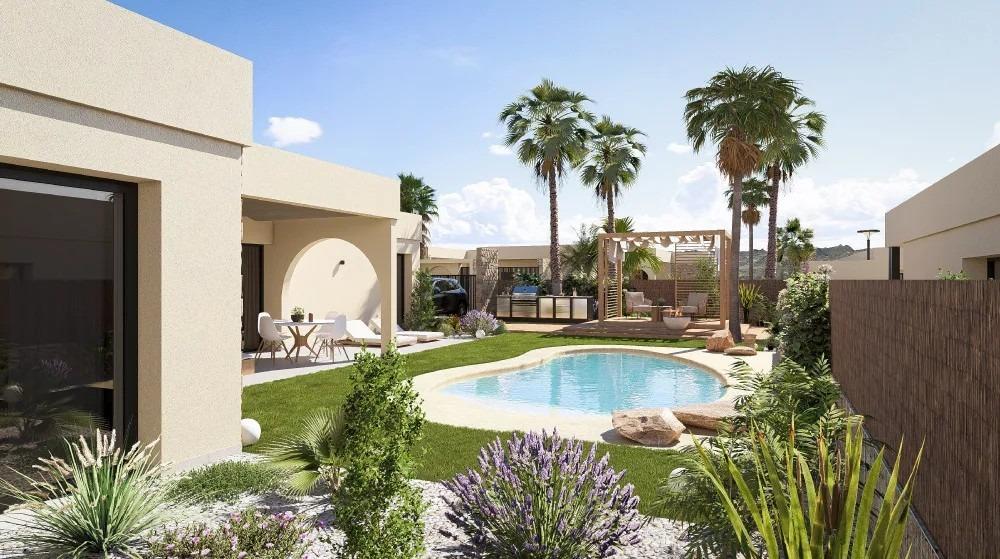 villa-in-banos-y-mendigo-n9531-banos-y-mendigo-16 villa baños y mendigo