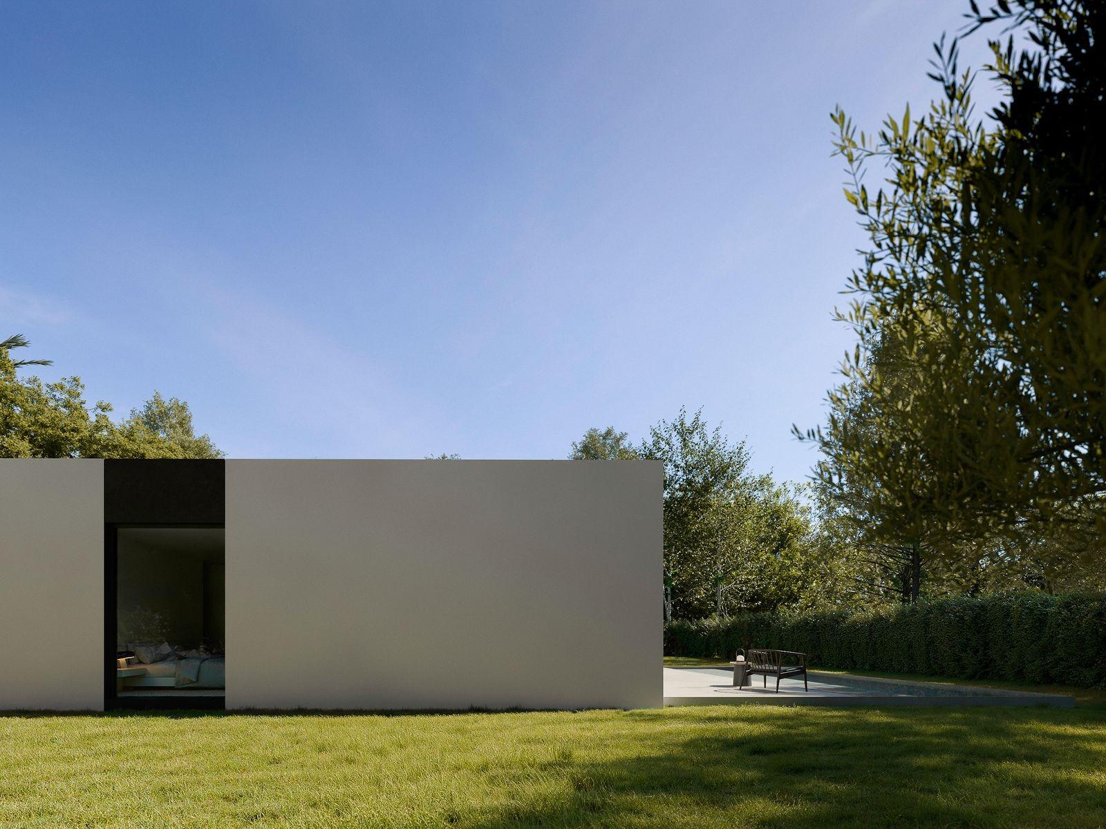 villa-in-benidorm-n9600-benidorm-02 villa benidorm