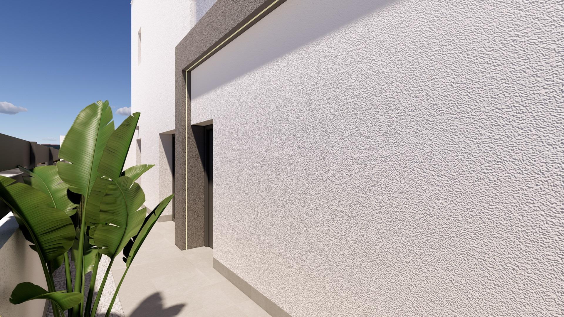 villa-in-benijofar-n9148-benijofar-07 Villa Benijofar