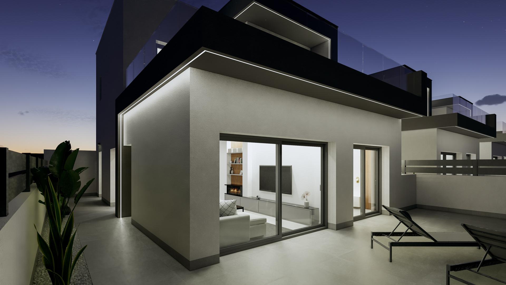 villa-in-benijofar-n9148-benijofar-13 Villa Benijofar