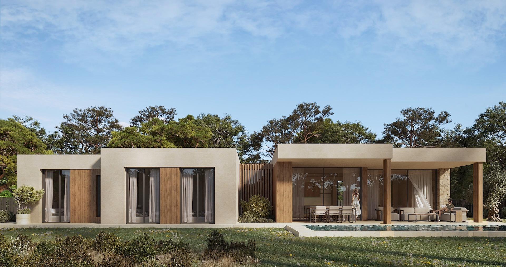 villa-in-calpe-n6773-calpe-01 villa calpe