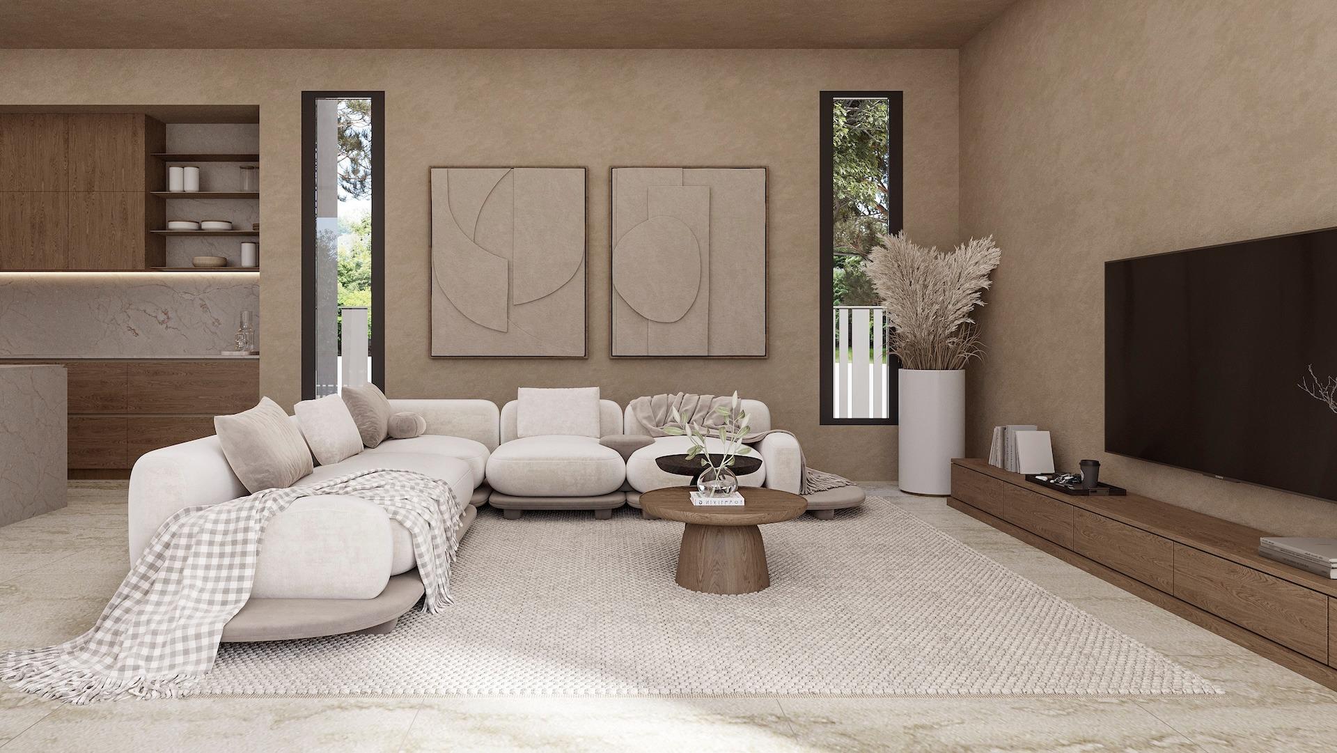 villa-in-calpe-n6773-calpe-03 villa calpe