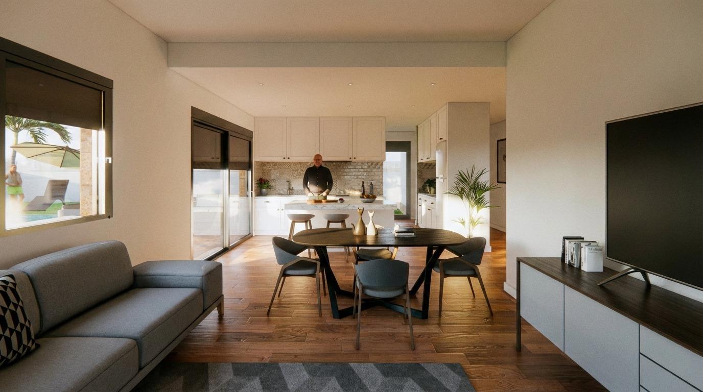 villa-in-jacarilla-n9481-jacarilla-03 villa jacarilla