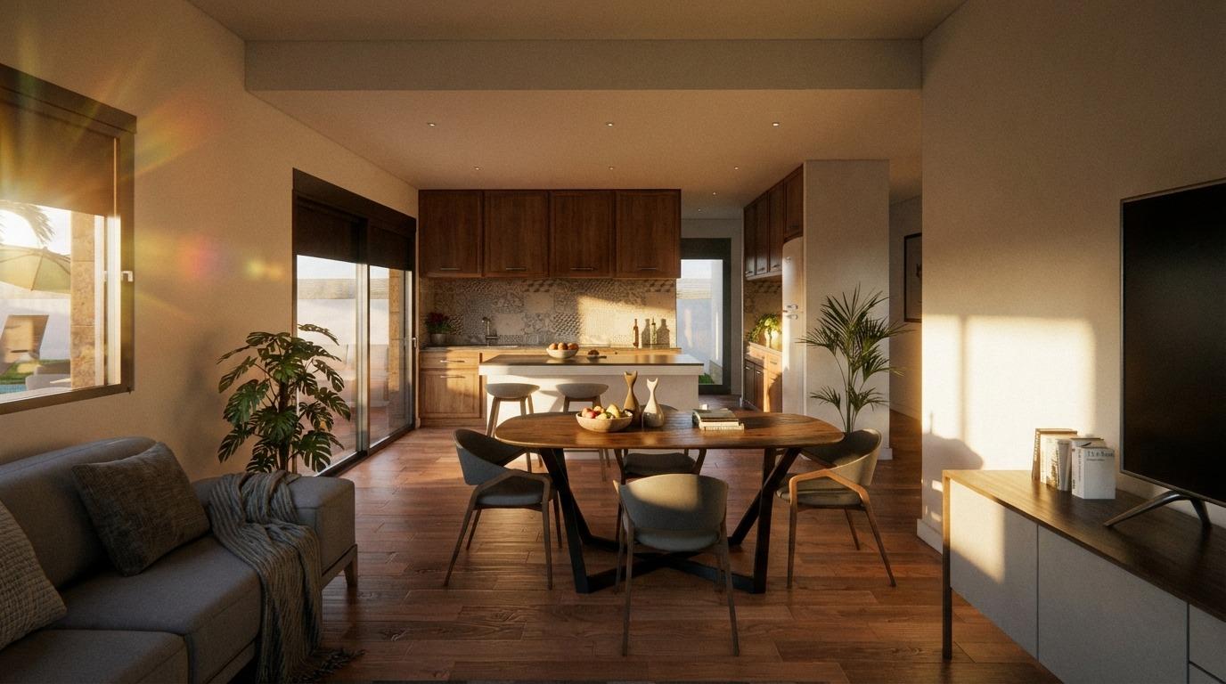 villa-in-jacarilla-n9481-jacarilla-04 villa jacarilla