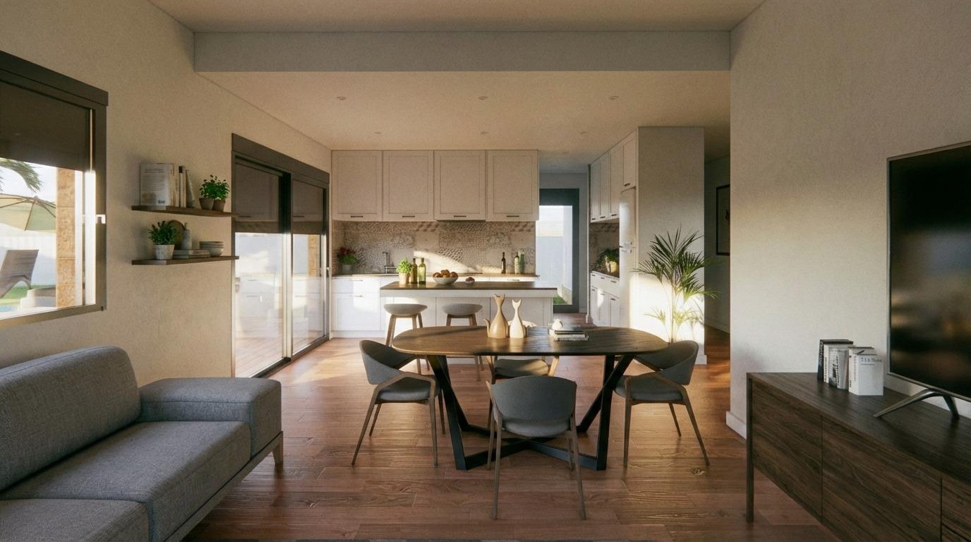 villa-in-jacarilla-n9481-jacarilla-05 villa jacarilla