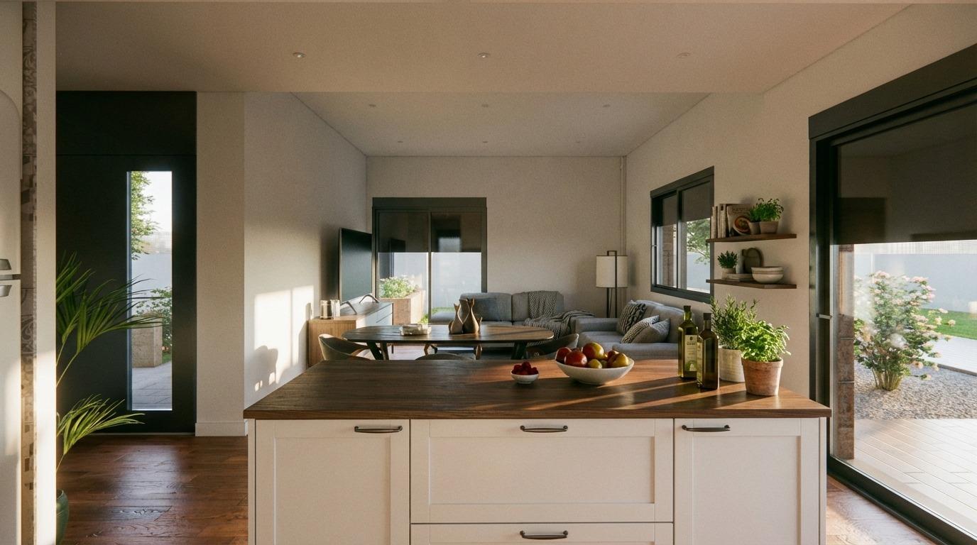 villa-in-jacarilla-n9481-jacarilla-06 villa jacarilla