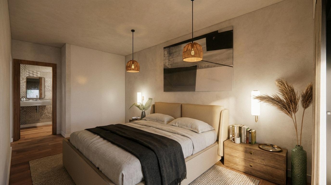 villa-in-jacarilla-n9481-jacarilla-10 villa jacarilla