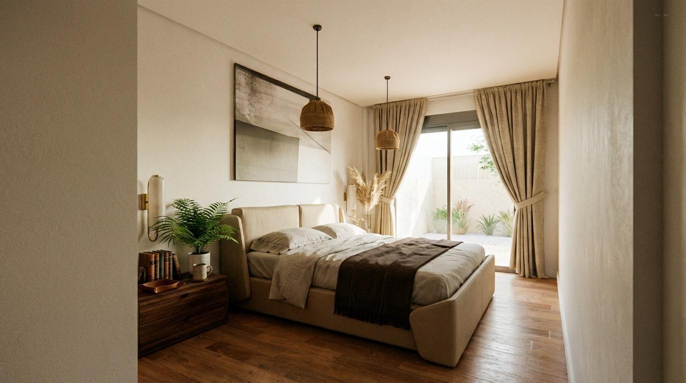 villa-in-jacarilla-n9481-jacarilla-11 villa jacarilla